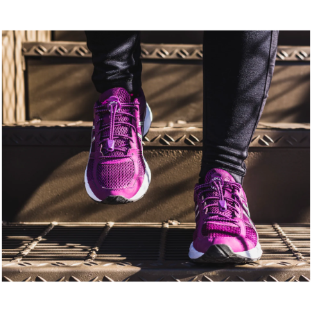 Lacets Lock Laces Original