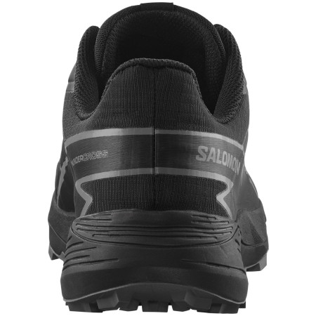 Chaussures de running hommes Salomon Thundercross Gore-Tex