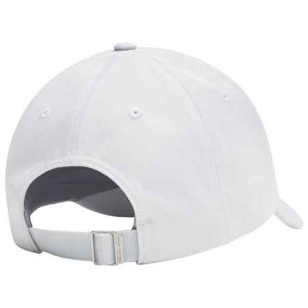Casquette femme Under Armour UA Blitzing Adj