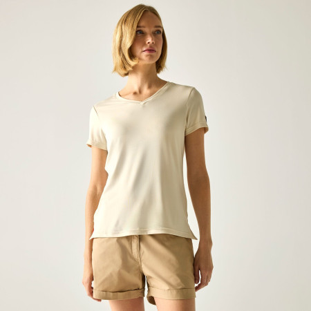 T-shirt femme Regatta Elkie