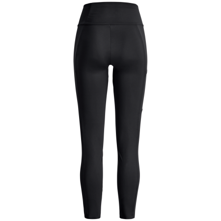 Leggings femmes Ortovox All Mountain Tights W