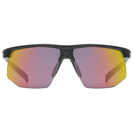 Lunettes soleil Uvex Aerios
