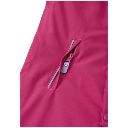 Combinaison enfant Reima Stavanger