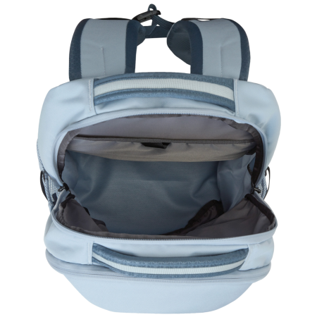 Sac à dos urbain The North Face Vault