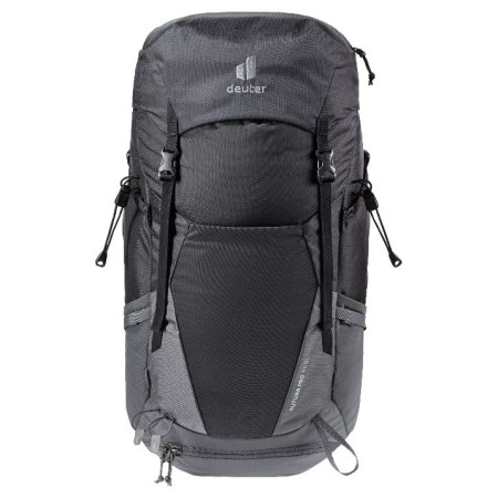 Sac à dos femmes Deuter Futura Pro 34 SL