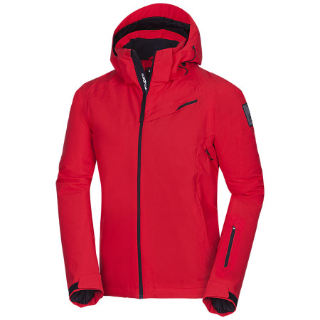 Veste homme Northfinder Axton