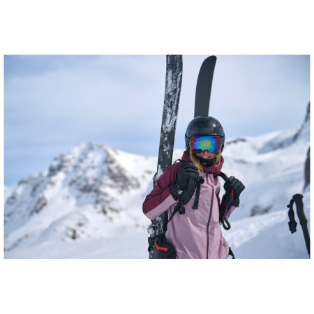 Veste femme Dare 2b Assert II Jacket