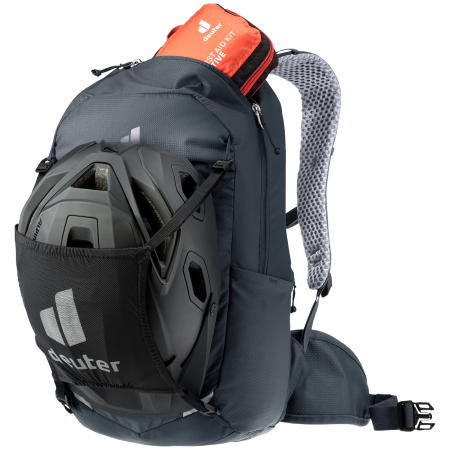 Sac à dos vélo Deuter Bike I 16