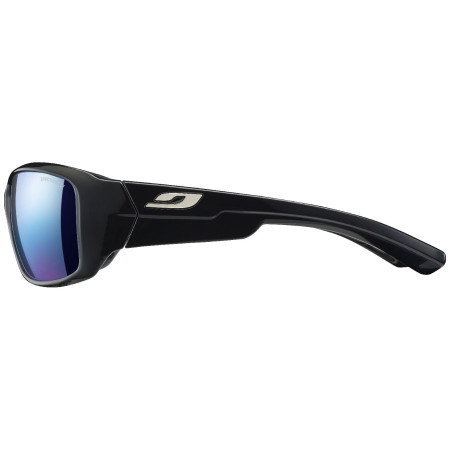 Lunettes soleil Julbo Whoops SP3 CF