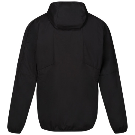 Veste homme Regatta Tarvos VII