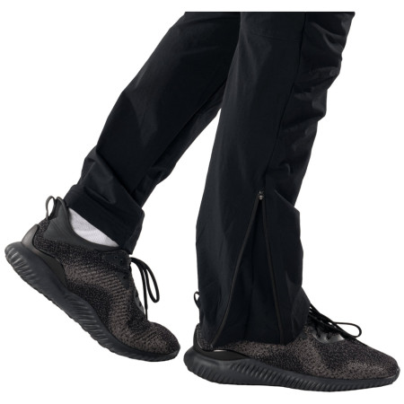 Pantalon homme Northfinder Socrates 2v1