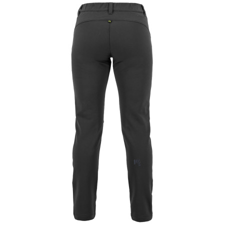 Pantalon d'hiver femme Karpos Jelo Evo W Pant