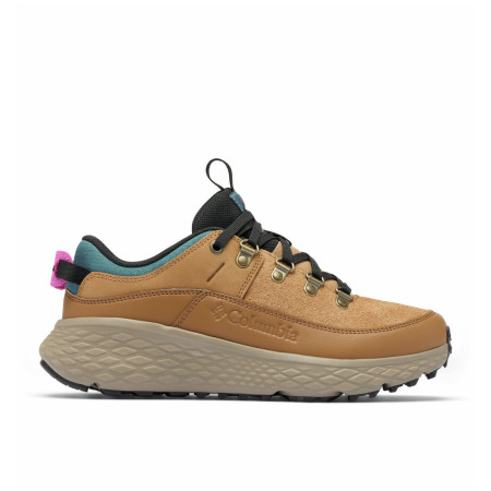Chaussures femme Columbia Terrastride Bc™