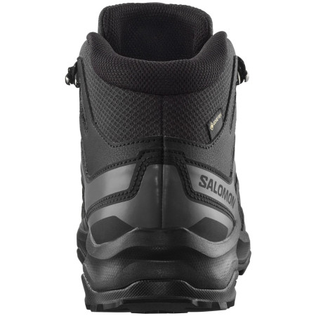 Chaussures randonnée homme Salomon Extegra Mid Gore-Tex