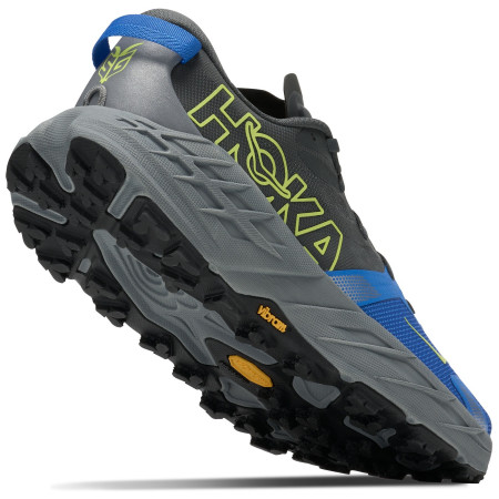 Chaussures de running hommes Hoka M Speedgoat 7
