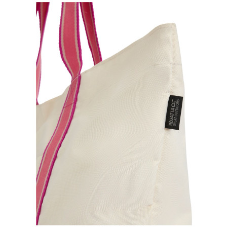 Sac de plage Regatta Boulder Beach Bag