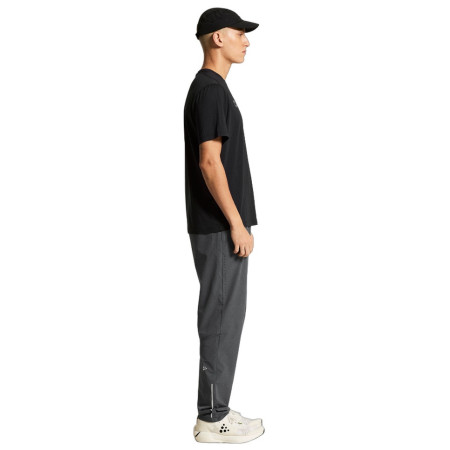 T-shirt homme Craft ESSence Logo Tee 2 M