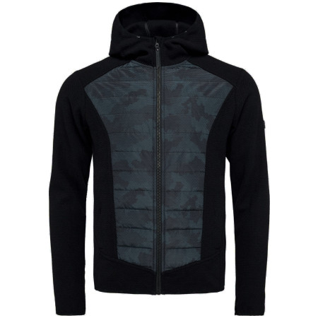 Chandail homme Loap Galvar