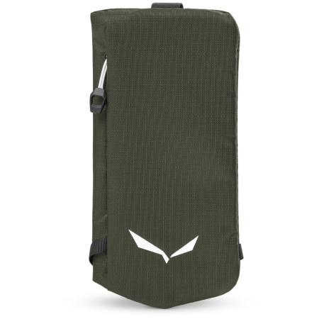 Housse téléphone Salewa Smartphone Pouch