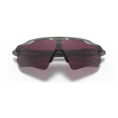 Lunettes soleil OAKLEY Radar Ev Path Prizm Road Black