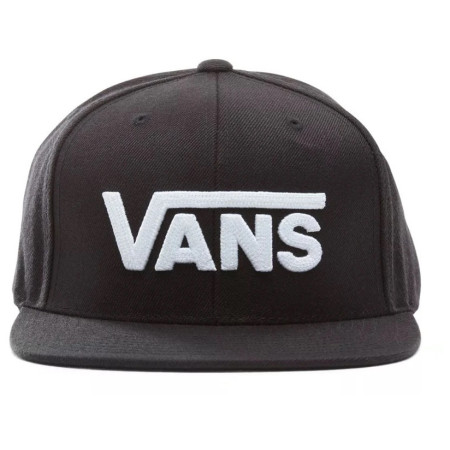 Casquette enfant Vans By Drop V II Snapbac