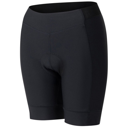 Shorts femme Dare 2b Prompt II Short