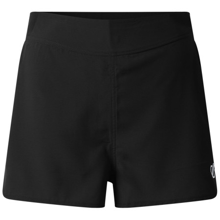 Shorts femme Dare 2b Off Trail Short