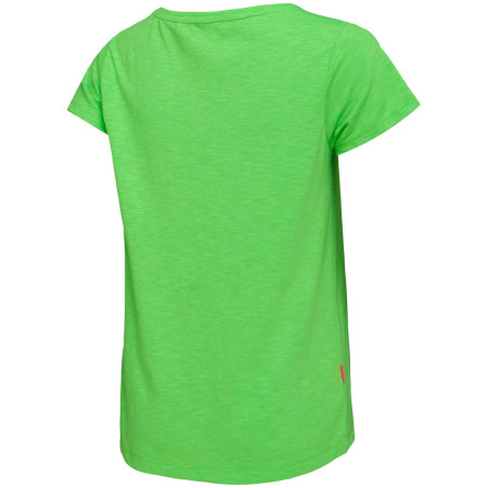 T-shirt femme Loap Blava