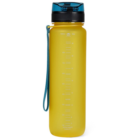 Gourde sport Regatta Tritan Flip Lid Bottle 1L