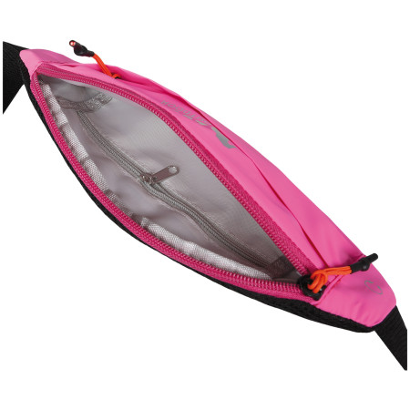 Sac banane running Zulu Active II