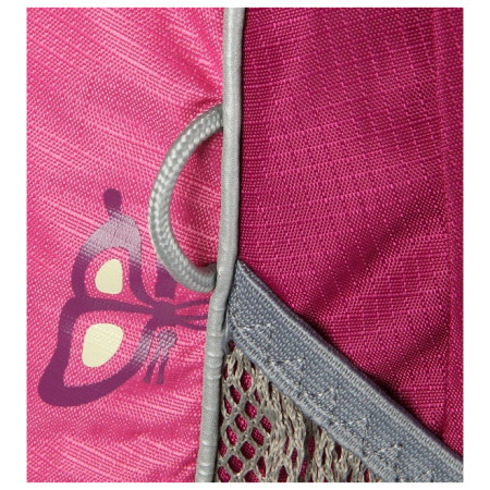 Sac à dos enfant Boll Roo 12 Birds