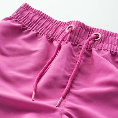 Maillot bain enfant Aquawave Arra JR