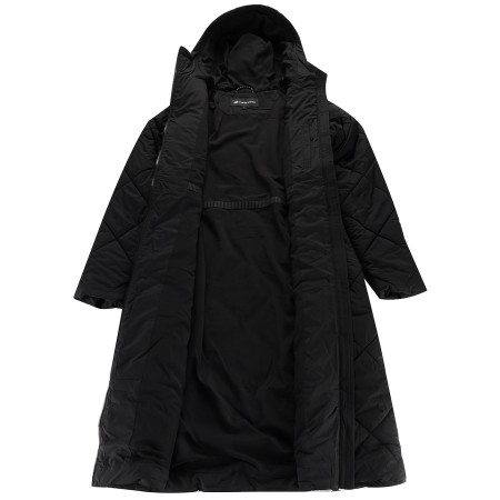 Manteau d'hiver femme Alpine Pro Stawa