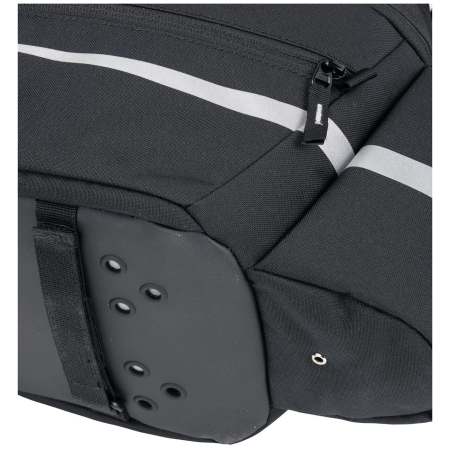 Sac pour porte-bagage Vaude Silkroad L (ready)