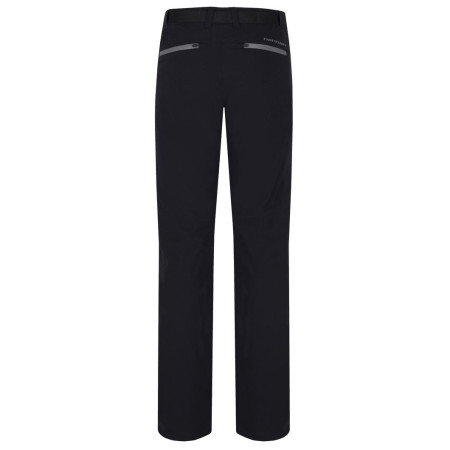 Patalon femme Hannah Haita