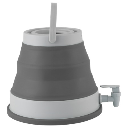 Bidon pliable Outwell Collaps Water Carrier 6 L