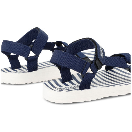 Sandales femme Regatta Women’s Vendeavour Sandal