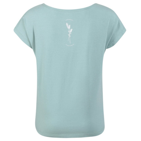 T-shirt femme Progress Olivia