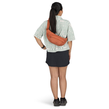Sac banane Osprey Daylite Waist