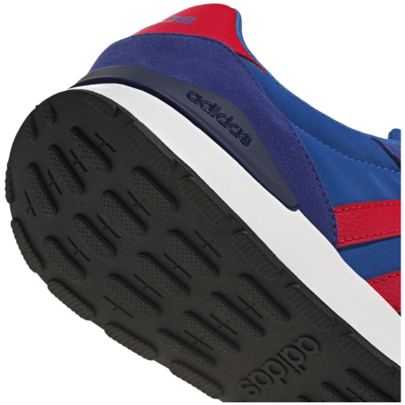 Chaussures homme Adidas Run 60S 4.0