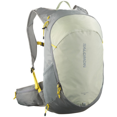Sac à dos Salomon Trailblazer 20