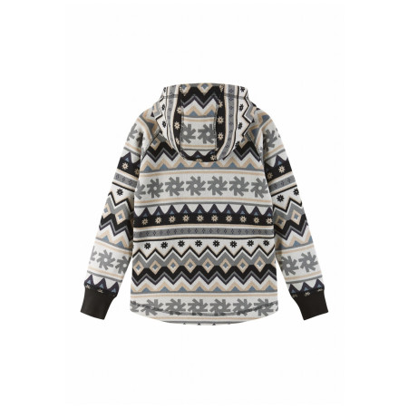 Sweatshirt enfant Reima Northern