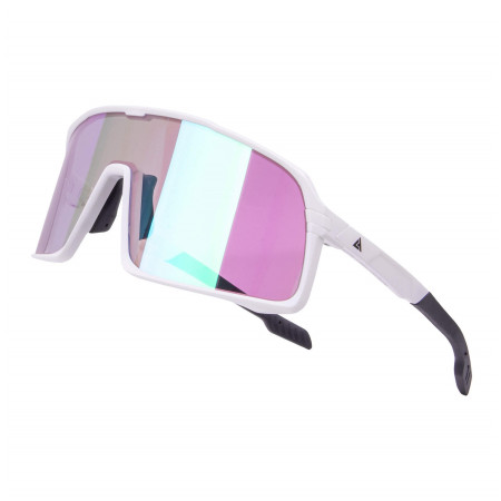 Lunettes soleil Laceto Henry Photo