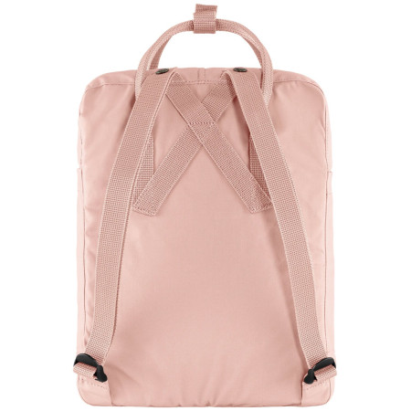Sac à dos Fjällräven Kånken 16