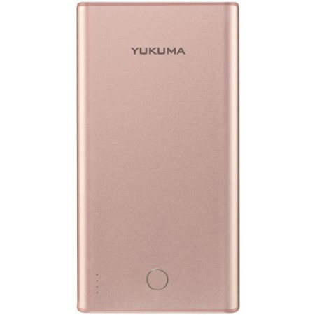 Vystavené zboží Doca Yukuma 10 rose