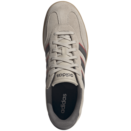 Chaussures homme Adidas Barreda