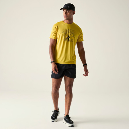 T-shirt homme Dare 2b Tech II Tee