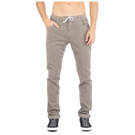 Pantalon homme Chillaz San Diego Winter