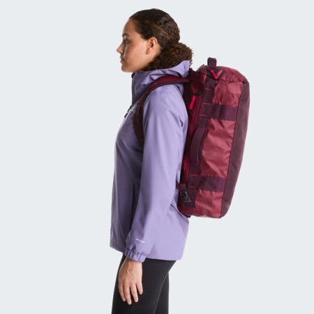 Sac de voyage The North Face Base Camp Voyager Duffel 32l