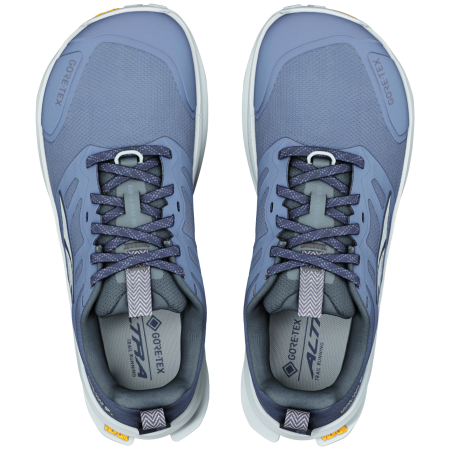 Chaussures running femme Altra Lone Peak 9+ GTX